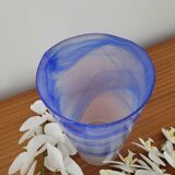 Vase la rochère