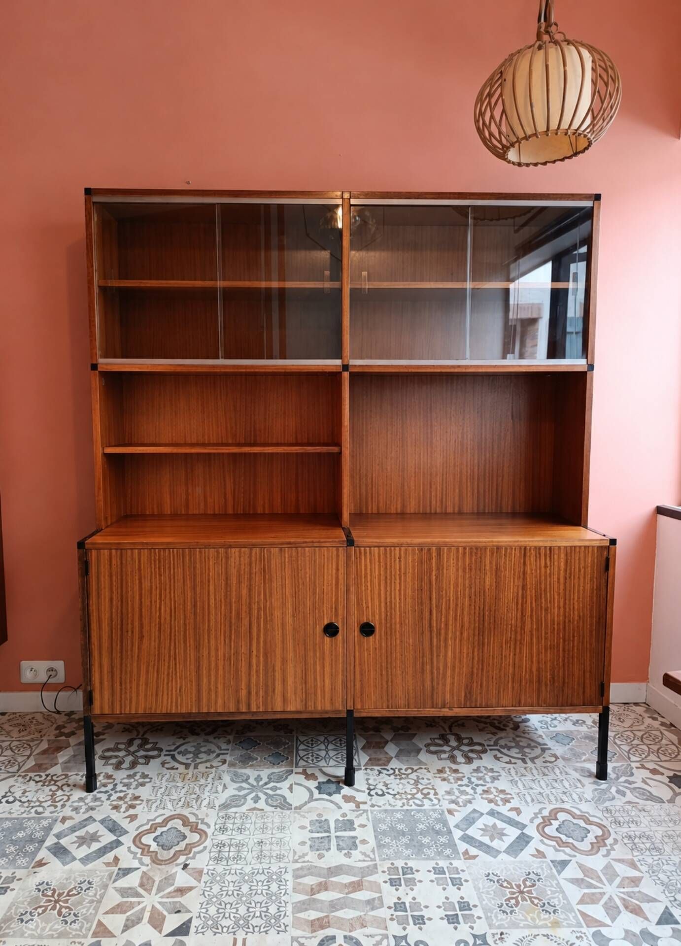 ARP Minvielle Library