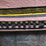 couverture berbère