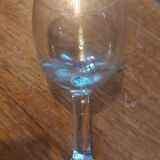Petits Verres à digestif, shooter