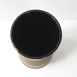 Vase West Germany 1960