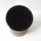 Vase West Germany 1960