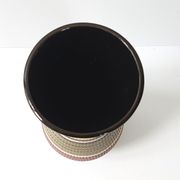Vase West Germany 1960