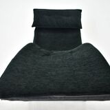 Skye Lounge Chair by Tord Bjorklund , Sweden, 1970