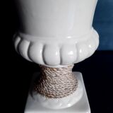 Medici Vase