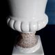Medici Vase