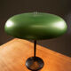 Lampe de bureau Philips