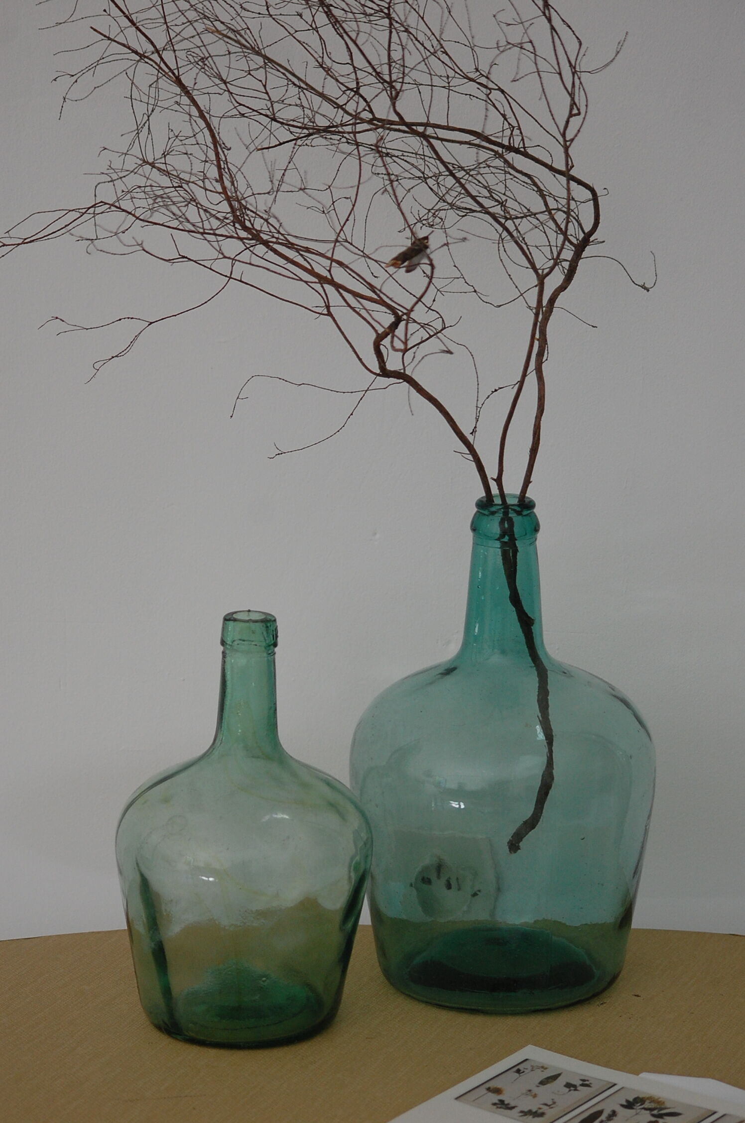 Demijohn