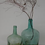 Demijohn