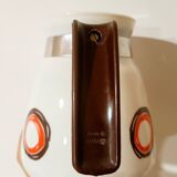West Germany coffee maker