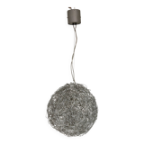 Wire Suspension Enzo Catellani, Catellani & Smith