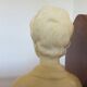 Greenhouse books "marble busts" 30 40s