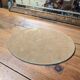 Beveled mirror to put down