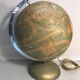 Globe earth lamp Perrina