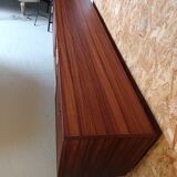 Enfilade vintage