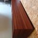 Enfilade vintage