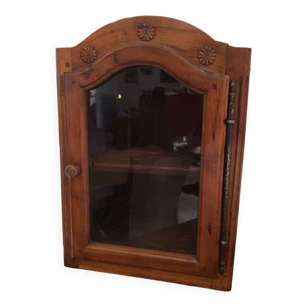 Vitrine