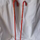 Vintage children's crutches