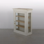 VITRINE MURALE