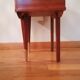 Bedside table