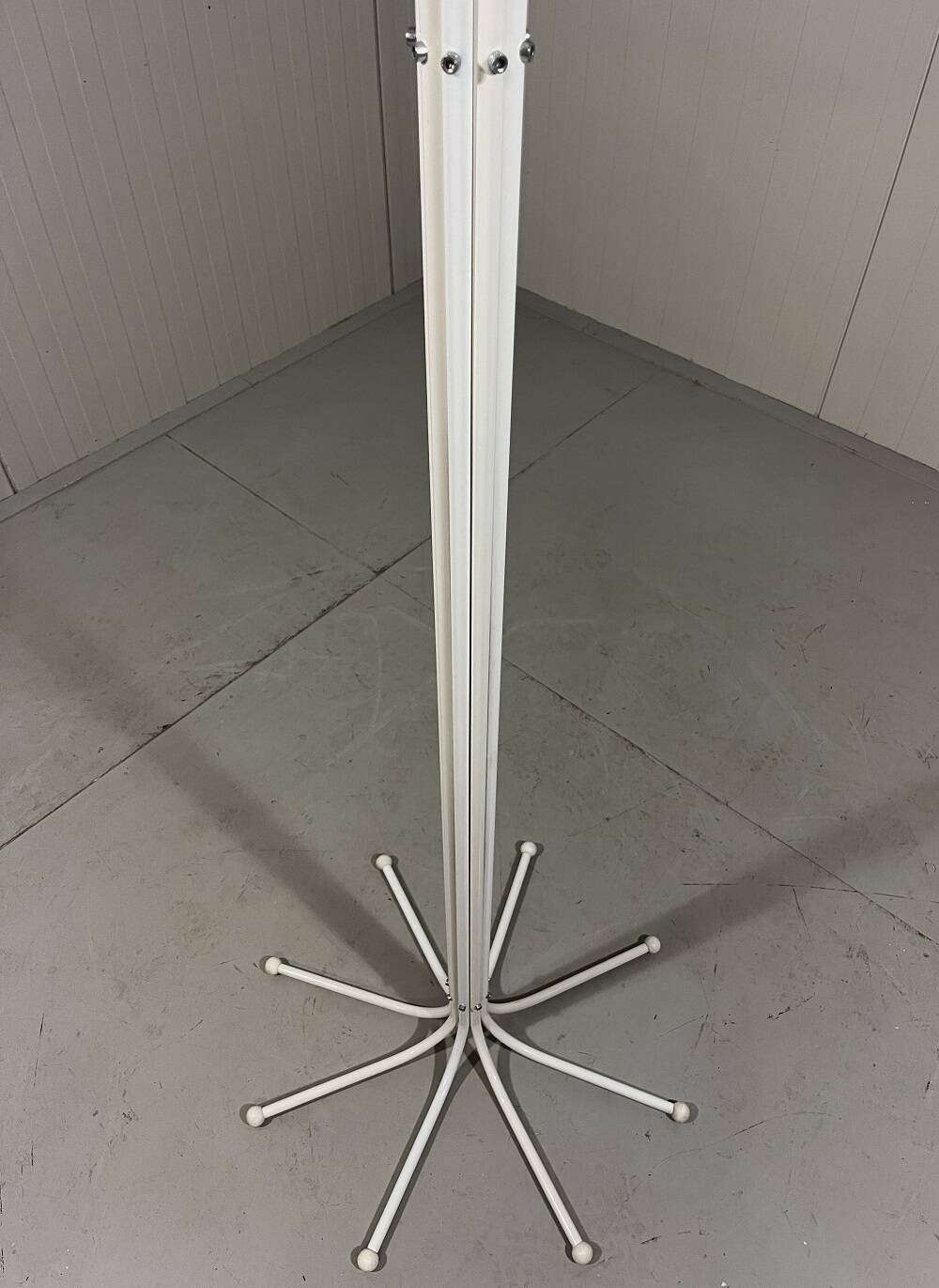 Fritz Hansen Tree coat rack by Sidse Werner