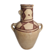Jarre à eau berbère du rif marocain