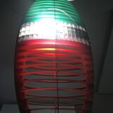 Hanging design Luce Plan Titania