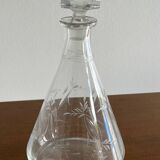 Carafe
