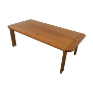 Table basse d'occasion