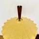Cocoon Pendant Lamp