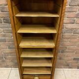 Professional furniture - notary filing cabinet