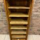 Professional furniture - notary filing cabinet
