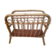 Door review rattan