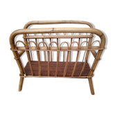 Door review rattan
