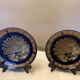 Decorative plate