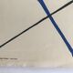 Original poster by Alexander Calder, Galerie Maeght, 1968