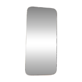 1950 portrait mirror