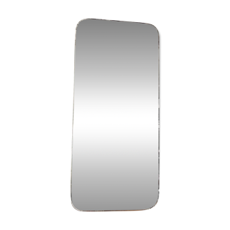 1950 portrait mirror