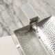 Mosquito Megalit wall light 1990