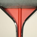 Lamppost papillonna edite by Flos