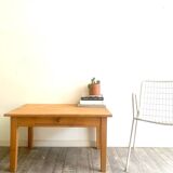 Petite table basse