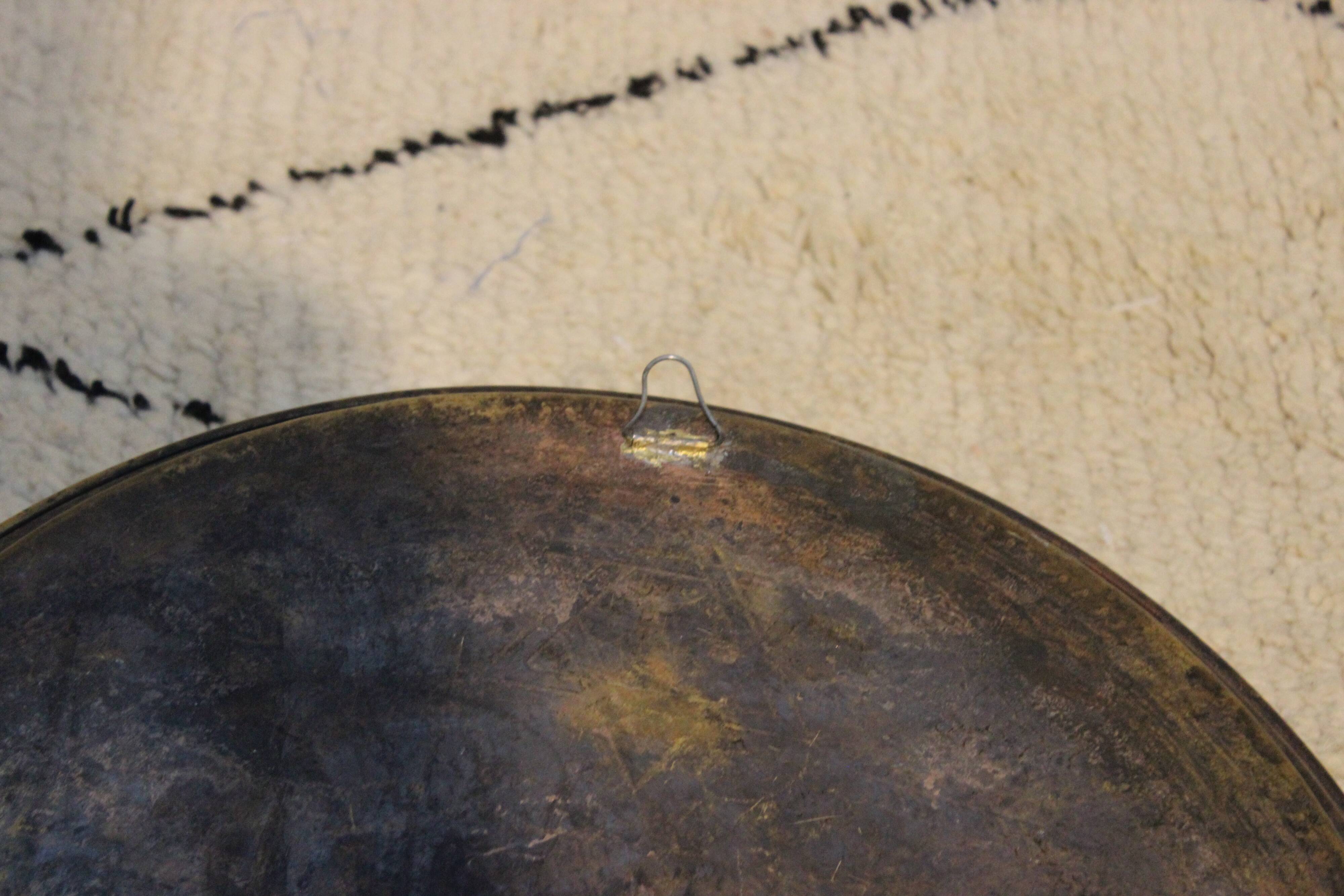 David's Grand Plateau