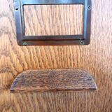 Classeur à tiroirs - Meuble de rangement