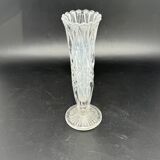 Vase soliflore