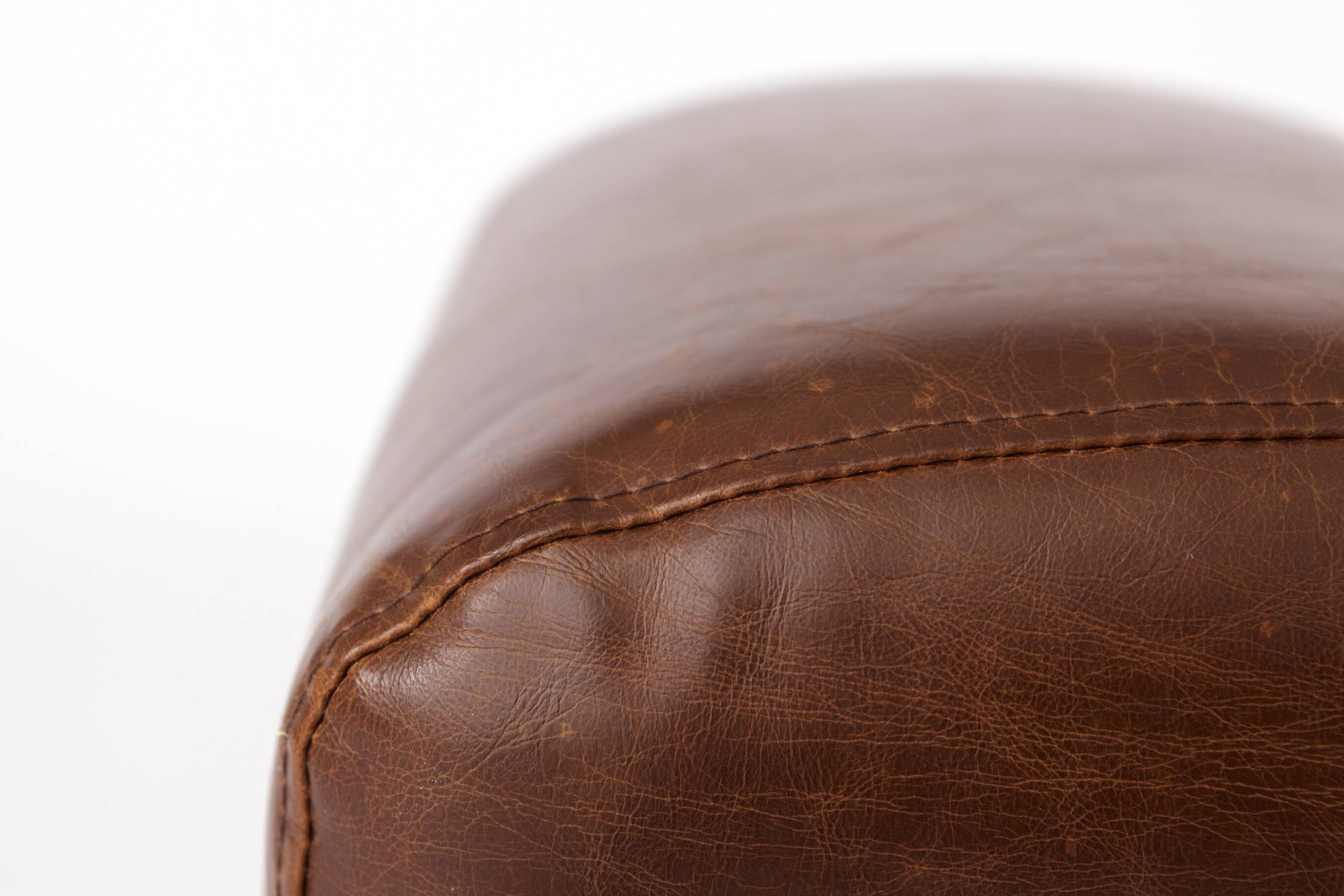 Small stool / Ottoman 2000-2010s