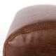 Small stool / Ottoman 2000-2010s