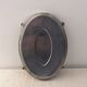 Jean Couzon trivet, stainless steel, Made in France