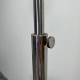 Floor Lamp by Robert Slezak for Slezak Factories, 1930s