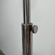 Floor Lamp by Robert Slezak for Slezak Factories, 1930s