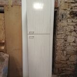 Vintage kitchen furniture formica